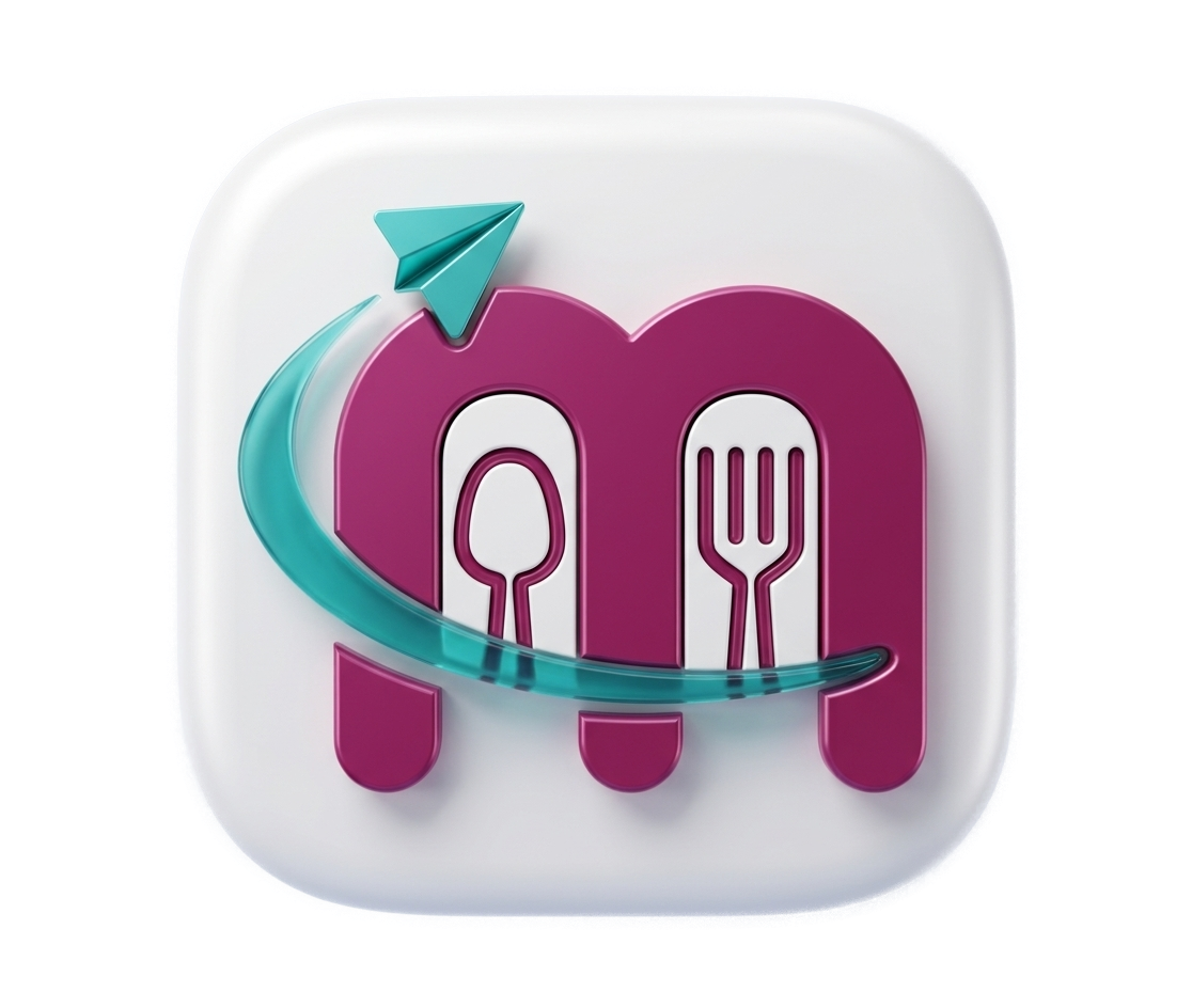 Meals production